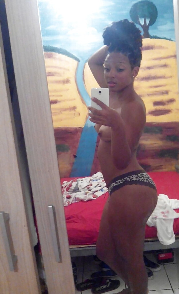 Half Black Girl Nude - Half naked thick women - Naked photo